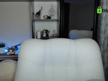 webcam girl adrykilly live cam image #631010