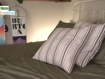 webcam girl dontgivethisout live cam image #8983646