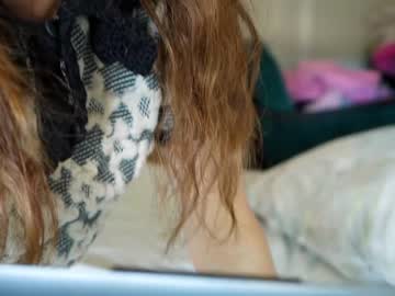 webcam girl ellaa91 live cam image #3523751