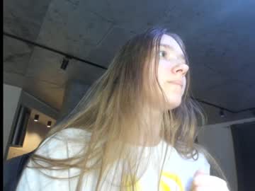 webcam girl mysat live cam image #3603168