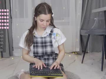 webcam girl monika_youthfull live cam image #9049390