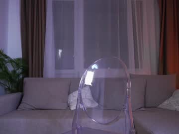 webcam couple slaty_sugar live cam image #5644126