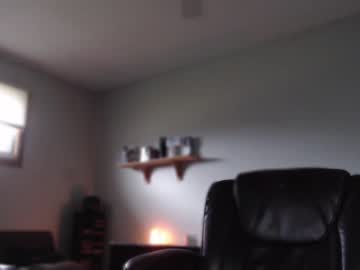 webcam man alwayzhigh live cam image #901837