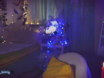 webcam girl glorikitty live cam image #4062202