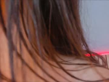 webcam girl little_effy18 live cam image #6944764