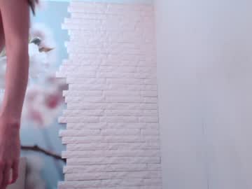 webcam girl mazzanti_ live cam image #8424725