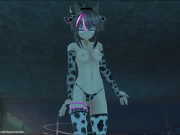 webcam girl projektmelody live cam image #2809970