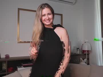 webcam girl stella_and_stephan live cam image #12563353