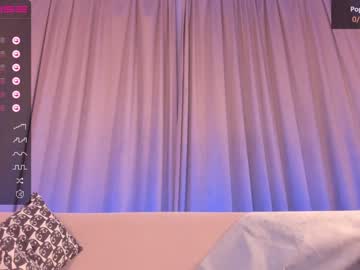 webcam girl iminako live cam image #4910365