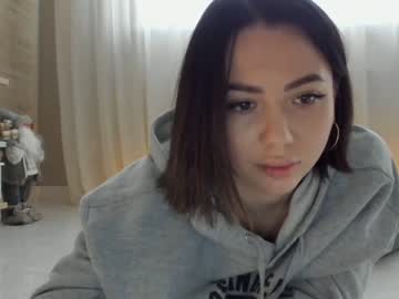 webcam girl meryfoxxx live cam image #907027