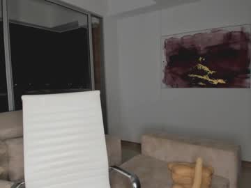 webcam girl swt_molly live cam image #589248