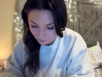 webcam girl taymade1991 live cam image #8199037