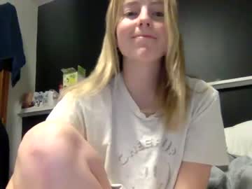webcam girl binket live cam image #9004283