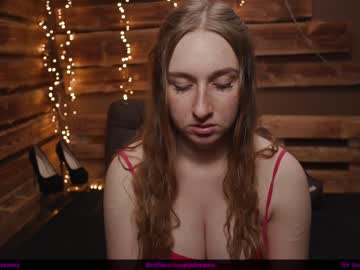 webcam girl coupledreamx live cam image #6187583