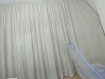 webcam girl ehotlovea live cam image #9051151
