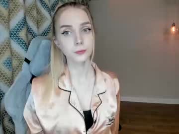 webcam girl oh_honey_ live cam image #4851453