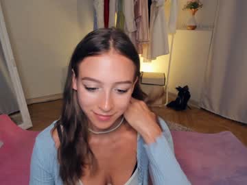 webcam girl wave_of_happy_ live cam image #8518961