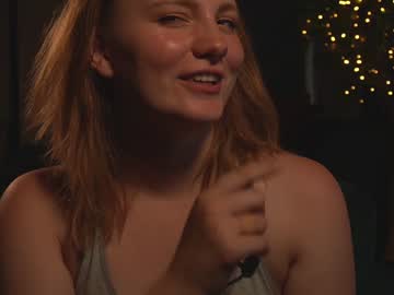 webcam girl _rule_34_ live cam image #2924957
