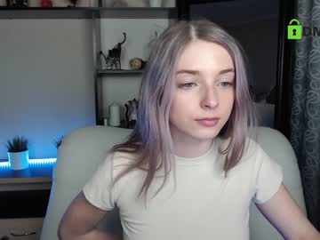 webcam girl adrykilly live cam image #440148