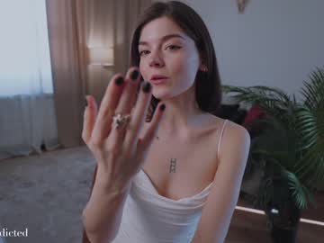 webcam girl auddicted live cam image #5134628
