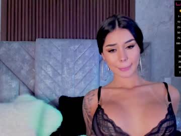 webcam girl candyred88 live cam image #5658313