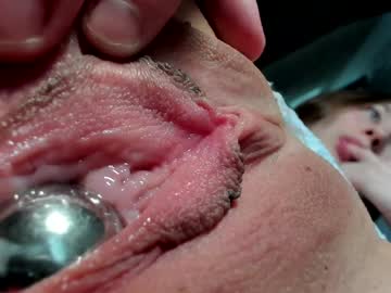 webcam girl courtney_luv live cam image #12582683