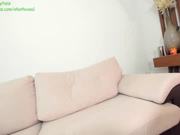 webcam girl ehotlovea live cam image #9375298