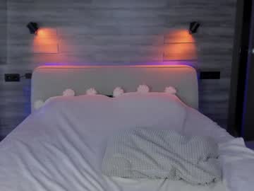 webcam couple honeymoon1100 live cam image #9609534