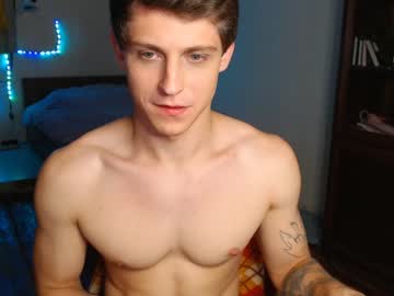 webcam man insider_death live cam image #3741708