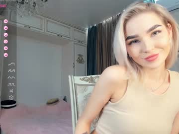 webcam girl janecoxa live cam image #7839955