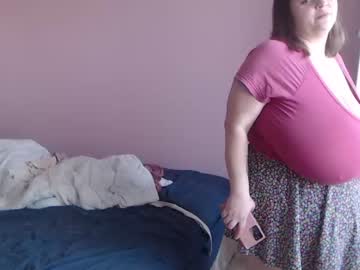 webcam girl lantti live cam image #5614111