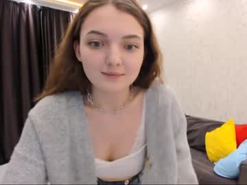 webcam girl leksi__sexy live cam image #5356677