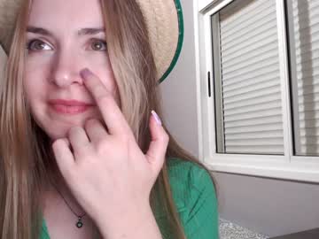 webcam girl naughty_popa live cam image #6306769