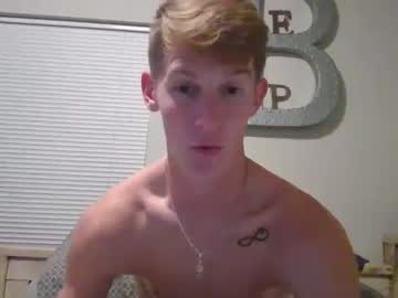 webcam man evan3yrd live cam image #7164718