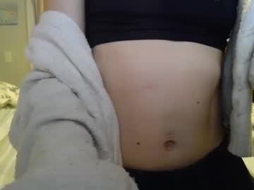webcam girl katynowhere live cam image #11428949