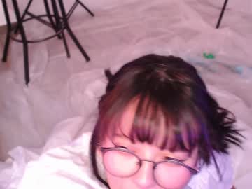 webcam girl maru_chan_ live cam image #6353281