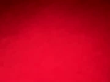 webcam girl redbeautywithabooty live cam image #8826636