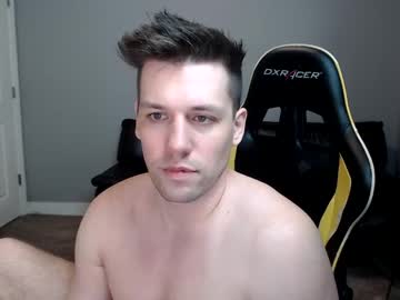 webcam man robknocks live cam image #8412289
