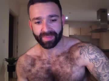 webcam man shaggytopple live cam image #4309118