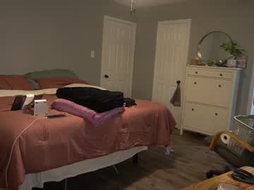 webcam girl texas_blonde live cam image #6399225