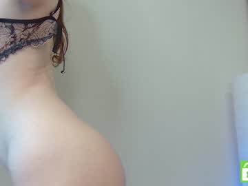 webcam girl tinkerdinky live cam image #8293392