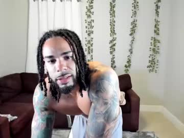 webcam man bonez239 live cam image #4819622