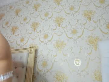 webcam girl haeun_lee live cam image #1749983
