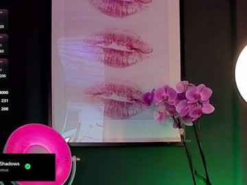 webcam girl la_seductrice live cam image #11666193