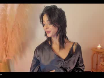 webcam girl misslamarr live cam image #5246742