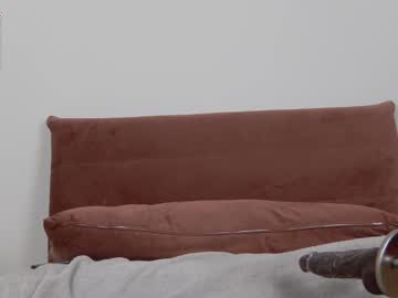 webcam girl onlyxlicious_cb live cam image #12732670