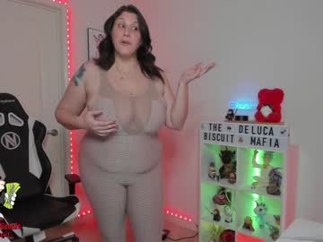 webcam girl angeldeluca live cam image #1775607