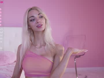 webcam girl bunnydollstella live cam image #6294581