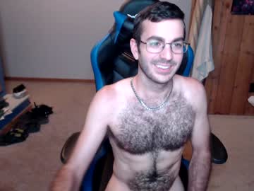 webcam man gorillaman223 live cam image #2744269