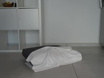 webcam girl hotbella_ live cam image #12341967